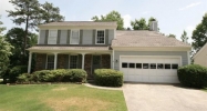 110 Boxford Court Alpharetta, GA 30022 - Image 16278235