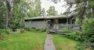 5155 E 98th Avenue Anchorage, AK 99507 - Image 16278256