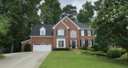 2055 Hembree Grove Drive Roswell, GA 30076 - Image 16278293