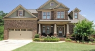 6120 Stillwater Trail Flowery Branch, GA 30542 - Image 16278208