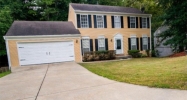 310 Barrington Drive E Roswell, GA 30076 - Image 16278292