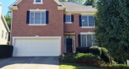 530 Oak Alley Way Alpharetta, GA 30022 - Image 16278238