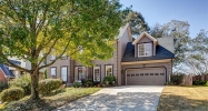 420 N Pine Drive Alpharetta, GA 30022 - Image 16278237