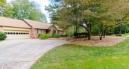 8700 South Mount Drive Alpharetta, GA 30022 - Image 16278239