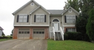 3402 Deerwood Court Rex, GA 30273 - Image 16278250