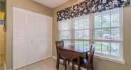 540 Country Glen Ct Alpharetta, GA 30022 - Image 16278234