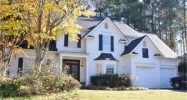 2025 Darien Park Drive Roswell, GA 30076 - Image 16278331