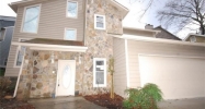 115 Kinross Court Roswell, GA 30076 - Image 16278326