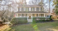 240 Farm Track Roswell, GA 30075 - Image 16278325