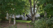 28 Country Meadow Way Nw Cartersville, GA 30121 - Image 16278378