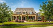 2089 Harmony Drive Canton, GA 30115 - Image 16278366