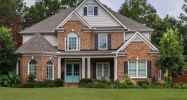 1049 Creek Side Drive Canton, GA 30115 - Image 16278350