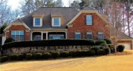 105 Brannon Drive Canton, GA 30115 - Image 16278362