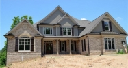 720 Paint Horse Drive Canton, GA 30115 - Image 16278356