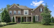 708 Park Haven Lane Canton, GA 30115 - Image 16278359