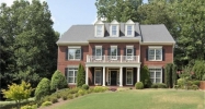 180 Grandmar Chase Canton, GA 30115 - Image 16278360