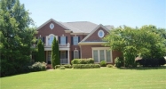 901 Laurelwood Court Canton, GA 30115 - Image 16278361