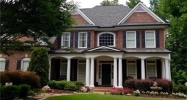 236 Cedarhurst Drive Canton, GA 30115 - Image 16278349