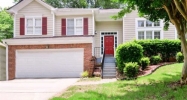 635 Whitehall Way Roswell, GA 30076 - Image 16278318