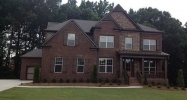 4490 Ne Valence Drive Cumming, GA 30040 - Image 16278314