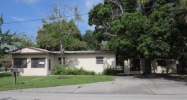 27320 Matheson Ave Bonita Springs, FL 34135 - Image 16278333