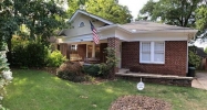 866 Greenwood Avenue Ne Atlanta, GA 30306 - Image 16278309