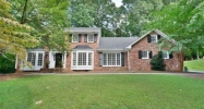 4621 North Springs Court Atlanta, GA 30338 - Image 16278313