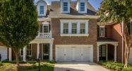 Unit - - 2610 Eldwick Drive Alpharetta, GA 30009 - Image 16278311