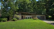 1905 Aspen Drive Ne Atlanta, GA 30345 - Image 16278310