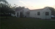 6750 SW 25TH ST Hollywood, FL 33023 - Image 16278317