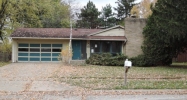 308 New Hampshire D Portage, MI 49024 - Image 16278316