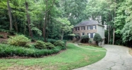 220 Brandenburgh Circle Roswell, GA 30075 - Image 16278323