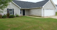 10 Condon St Piedmont, SC 29673 - Image 16278319