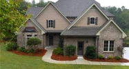 126 Equest Drive Canton, GA 30115 - Image 16278364