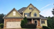 30 Roberson Drive Cartersville, GA 30121 - Image 16278435