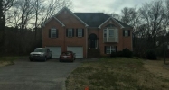 17 Secretariat Court Ne Cartersville, GA 30121 - Image 16278413