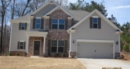 4315 Spring Ridge Drive Cumming, GA 30028 - Image 16278498