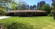 3601 Dews Pond Road Se Calhoun, GA 30701 - Image 16278463