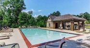 5515 Hedge Brook Drive Cumming, GA 30028 - Image 16278486