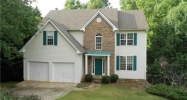 4355 Longmont Drive Cumming, GA 30028 - Image 16278477