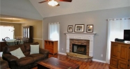 6940 N Glen Drive Cumming, GA 30028 - Image 16278480