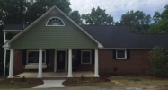 120 Buena Vista Drive Calhoun, GA 30701 - Image 16278460