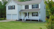 4015 Ridgebrook Bend Cumming, GA 30028 - Image 16278471