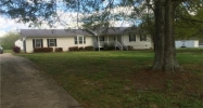 1890 Dr Bramblett Road Cumming, GA 30028 - Image 16278474