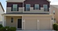 3721 Humber Court Cumming, GA 30040 - Image 16278452