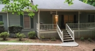 2855 Bryant Court Cumming, GA 30040 - Image 16278454