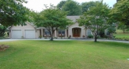 211 Woodland Circle Calhoun, GA 30701 - Image 16278464