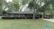 4 Green Acre Lane Cartersville, GA 30121 - Image 16278448