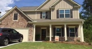 6160 Oriole Lane Cumming, GA 30028 - Image 16278500