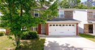 1573 Arbor Place Drive Morrow, GA 30260 - Image 16278535